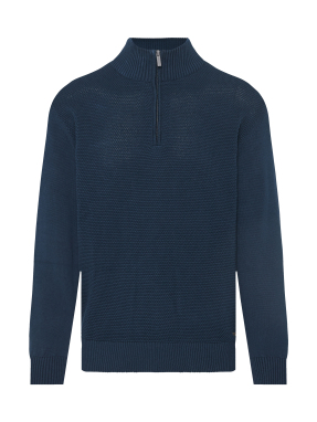 ΑΝΔΡΙΚΟ ΠΟΥΛΟΒΕΡ | Πετρόλ XL