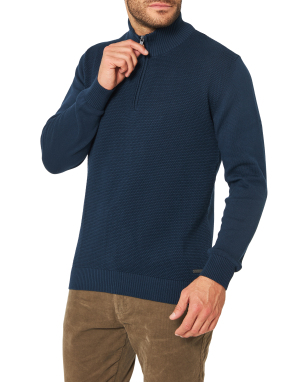 ΑΝΔΡΙΚΟ ΠΟΥΛΟΒΕΡ | Πετρόλ XL