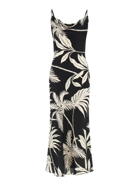 ΜΙΝΤΙ ΦΟΡΕΜΑ | Πολύχρωμο S