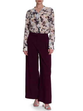 ΓΥΝΑΙΚΕΙΟ ΠΑΝΤΕΛΟΝΙ | Μπορντό S