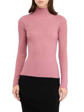 ΓΥΝΑΙΚΕΙΑ ΜΠΛΟΥΖΑ | Ροζ S