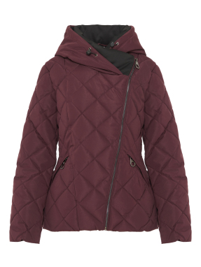 ΓΥΝΑΙΚΕΙΟ ΜΠΟΥΦΑΝ | Μπορντό L