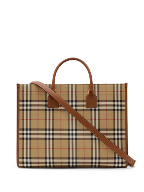 ΓΥΝΑΙΚΕΙΑ ΤΣΑΝΤΑ ΧΕΙΡΟΣ | Μπεζ ONE SIZE