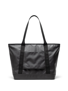 ΤΣΑΝΤΑ ΩΜΟΥ ALBERNI TOTE | Μαύρο