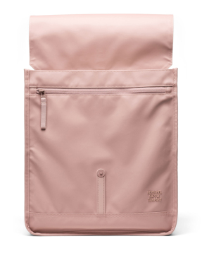 ΣΑΚΙΔΙΟ ΠΛΑΤΗΣ CITY | Ροζ