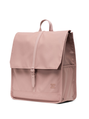 ΣΑΚΙΔΙΟ ΠΛΑΤΗΣ CITY | Ροζ