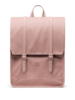 ΣΑΚΙΔΙΟ ΠΛΑΤΗΣ SURVEY | Ροζ