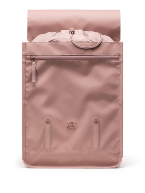 ΣΑΚΙΔΙΟ ΠΛΑΤΗΣ SURVEY | Ροζ