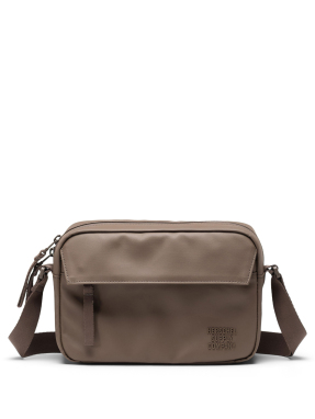 ΤΣΑΝΤΑ ΧΙΑΣΤΙ ALBERNI | Καφέ