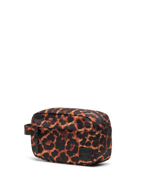ΝΕΣΕΣΕΡ CHAPTER SMALL TRAVEL KIT | Animal Print