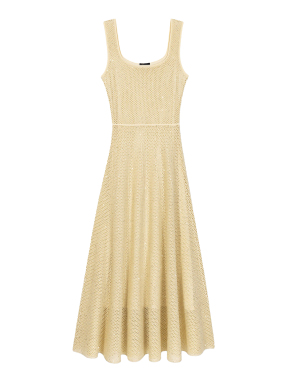 ΜΑΞΙ ΦΟΡΕΜΑ | Κίτρινο FR 38