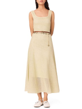 ΜΑΞΙ ΦΟΡΕΜΑ | Κίτρινο FR 38