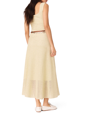 ΜΑΞΙ ΦΟΡΕΜΑ | Κίτρινο FR 38