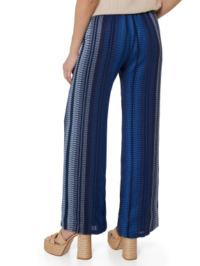 ΓΥΝΑΙΚΕΙΟ ΠΑΝΤΕΛΟΝΙ | Μπλε EU 46