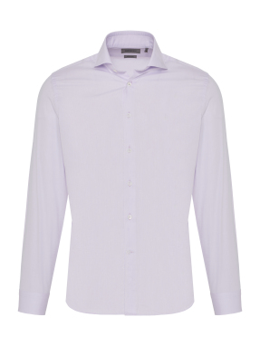 ΑΝΔΡΙΚΟ ΠΟΥΚΑΜΙΣΟ | Μαύρο EU 41