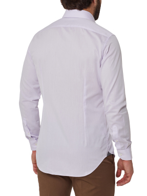 ΑΝΔΡΙΚΟ ΠΟΥΚΑΜΙΣΟ | Λιλά EU 42