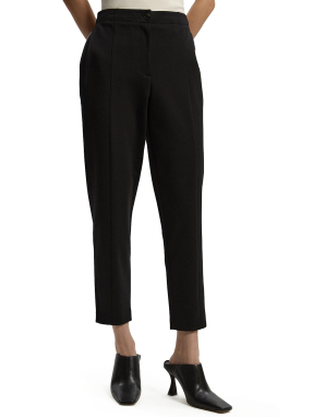 ΓΥΝΑΙΚΕΙΟ ΠΑΝΤΕΛΟΝΙ | Μαύρο UK 8