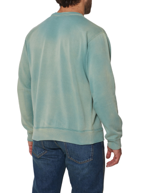 ΑΝΔΡΙΚΟ ΦΟΥΤΕΡ MIKOY | Πράσινο XL