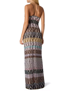 ΜΑΞΙ ΦΟΡΕΜΑ | Πολύχρωμο IT 44