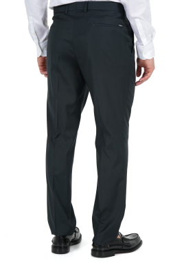 ΑΝΔΡΙΚΟ ΠΑΝΤΕΛΟΝΙ | Γκρι Σκούρο EU 52