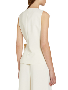 ΓΥΝΑΙΚΕΙΟ ΤΟΠ | Λευκό IT 46