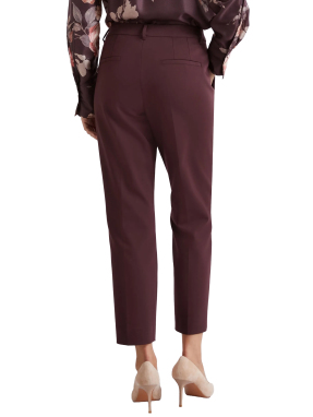 ΓΥΝΑΙΚΕΙΟ ΠΑΝΤΕΛΟΝΙ | Μπορντό IT 46