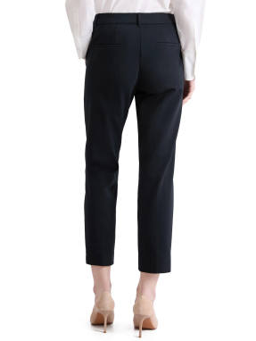 ΓΥΝΑΙΚΕΙΟ ΠΑΝΤΕΛΟΝΙ | Μπλε Σκούρο IT 50