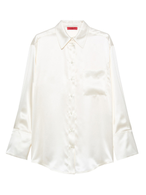 ΓΥΝΑΙΚΕΙΟ ΠΟΥΚΑΜΙΣΟ | Εκρού IT 48