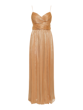 ΜΑΞΙ ΦΟΡΕΜΑ | Μπεζ FR 36