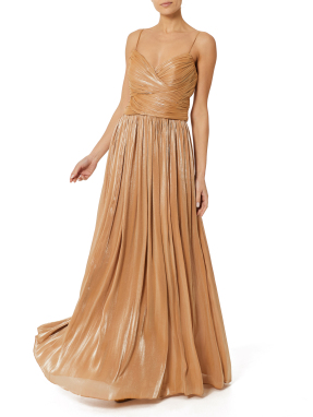 ΜΑΞΙ ΦΟΡΕΜΑ | Μπεζ FR 36