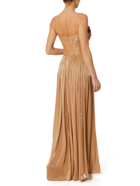 ΜΑΞΙ ΦΟΡΕΜΑ | Μπεζ FR 36