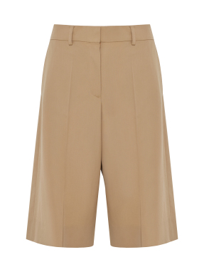 ΓΥΝΑΙΚΕΙΟ ΠΑΝΤΕΛΟΝΙ CAPRI | Μπεζ IT 42