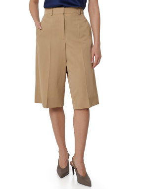 ΓΥΝΑΙΚΕΙΟ ΠΑΝΤΕΛΟΝΙ CAPRI | Μπεζ IT 42