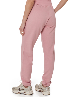 ΓΥΝΑΙΚΕΙΟ ΠΑΝΤΕΛΟΝΙ ΦΟΡΜΑΣ | Ροζ S