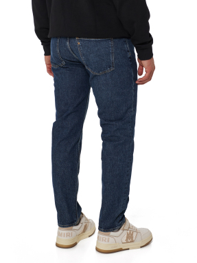 ΑΝΔΡΙΚΟ DENIM ΠΑΝΤΕΛΟΝΙ | Μπλε 32/32