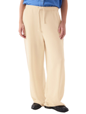 ΓΥΝΑΙΚΕΙΑ ΦΟΡΜΑ ATUBAY | Εκρού S