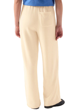 ΓΥΝΑΙΚΕΙΑ ΦΟΡΜΑ ATUBAY | Εκρού S