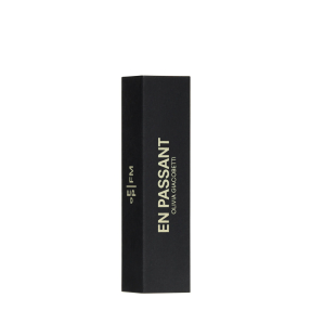 EN PASSANT PERFUME | 10ml