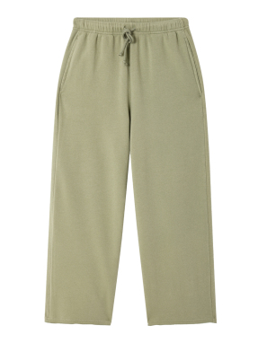 ΠΑΝΤΕΛΟΝΙ ΦΟΡΜΑΣ ATUBAY | Πράσινο XS