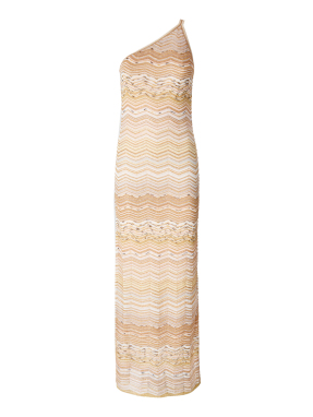 ΜΑΞΙ ΦΟΡΕΜΑ | Μπεζ Ανοιχτό IT 44