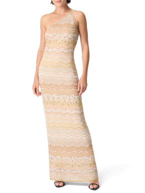 ΜΑΞΙ ΦΟΡΕΜΑ | Μπεζ Ανοιχτό IT 44