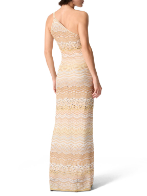 ΜΑΞΙ ΦΟΡΕΜΑ | Μπεζ Ανοιχτό IT 44