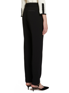 ΓΥΝΑΙΚΕΙΟ ΠΑΝΤΕΛΟΝΙ | Μαύρο IT 44