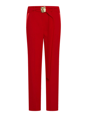 ΓΥΝΑΙΚΕΙΟ ΠΑΝΤΕΛΟΝΙ | Κόκκινο IT 48