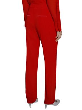 ΓΥΝΑΙΚΕΙΟ ΠΑΝΤΕΛΟΝΙ | Κόκκινο IT 48