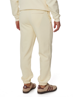 ΑΝΔΡΙΚΟ ΠΑΝΤΕΛΟΝΙ ΦΟΡΜΑΣ | Εκρού L