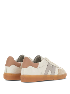 ΓΥΝΑΙΚΕΙΑ SNEAKERS LOW COOL | Μπεζ 41