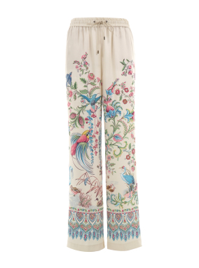 ΓΥΝΑΙΚΕΙΟ ΠΑΝΤΕΛΟΝΙ | Πολύχρωμο EU 46