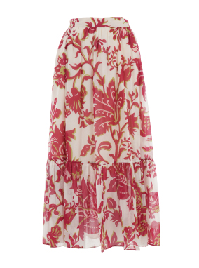 ΜΑΞΙ ΦΟΥΣΤΑ | Φούξια EU 44