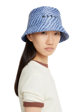 ΓΥΝΑΙΚΕΙΟ ΚΑΠΕΛΟ | Μπλε M